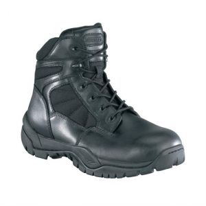 Rockport 6" Fury Tactical