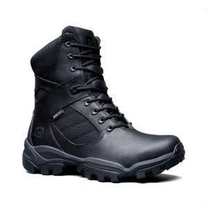 Timberland 8" Trenton GTX WP