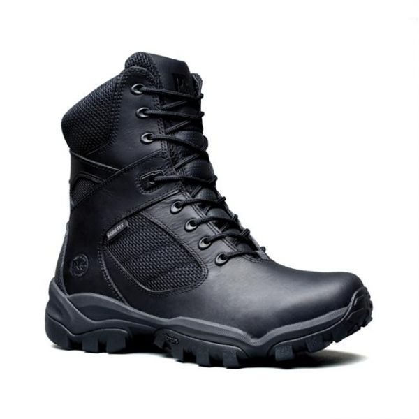 Берцы timberland. Берцы Timberland 8" Trenton GTX wp. Тимберленд берцы мужские зимние. Ботинки берцы Timberland. Timberland берцы мужские зимние.