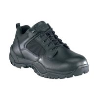 Rockport Fury Tactical Oxford