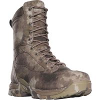 Danner 8" Unifrom TFX